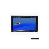 7'' Car DVD Player With Touch Screen(CL-870) thumbnail-1