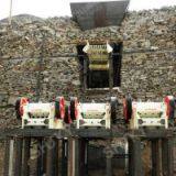 China Supplier of New Jaw Crusher thumbnail-2