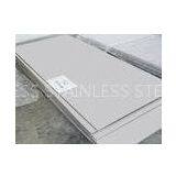 Annealing Titanium Sheet Plate Acid Wash and Cold Rolled Grade 1 thumbnail-1