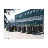 Super Cell Rubber Marine Fenders / Marine Rubber Fender Collision Avoidance
