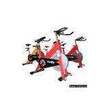 Sell Spinning Bike thumbnail-1