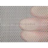 Low Price Stainless Steel Mesh Direct Manufacturer