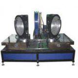 Multi-angle Cutting Machine Hydraulically Operated Workshop Machine(For Ball Valve) 630 450 800