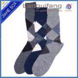 Men Sock Manufacturers COTTON BUSINESS SOCKS thumbnail-2