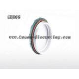 Precision Hardware Die Casting Manufacturer thumbnail-3