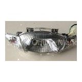 For SMASH Motorcycle Headlights with Groupware Material / High Power with ISO9001:2008