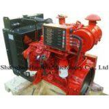 Sell Cummins 4BT3.9-G 4BTA3.9-G Series Diesel Engine for Inland Generator Set & Water Pump Set thumbnail-1