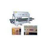 Infrared Protection PCB Separation Made of High Standard Material, CWV-2A