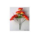 Sell Artificial Rose, Lily, Tulip, Daisies, Etc. thumbnail-1