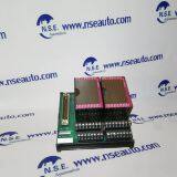 Foxboro FBM201 thumbnail-1