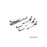 Sell Hair Straightener thumbnail-1