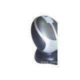 Sell Rechargeable Mini Wireless Optical Wheel Mice thumbnail-1