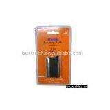 Battery for PSP2000 thumbnail-1