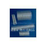 Ozone Free Quarte Tube Glass thumbnail-2