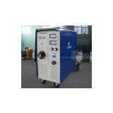 IGBT 380V 3 Phase MIG Welding Machine With Wire Feeder and Accessories thumbnail-1