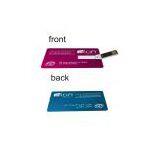Card USB Flash Drive thumbnail-2