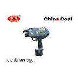 WL 400 Portable Steel Automatic Rebar Tying MachineBuilding Construction Equipment thumbnail-1