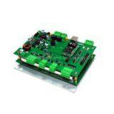 HF Long Distance Reader thumbnail-1