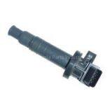 Ignition Coil for USA, COLOMBIA, BRAZIL, PERU, CHILE thumbnail-2