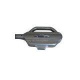 4 in 1 Multi-function (IPL+RF+E-light+Nd:YAG Laser) thumbnail-3