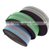 Chair Webbing Supplies