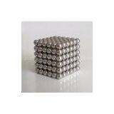 Ndfeb Magnet thumbnail-1