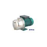 STP Centrifugal Pump