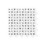 Sell Stone & Glass Weave