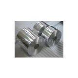 Aluminum Foil Foe Cigferette thumbnail-1