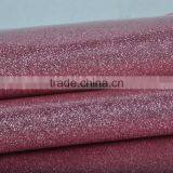 Asia,Europe,Oceania,Americas Iridescent Glitter Pvc Bag Raw Materials Bean Bag Material thumbnail-3
