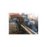 Tube Mill (200-350) thumbnail-1