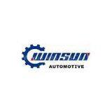 Shanghai Winsun Auto Parts Co.,Ltd.
