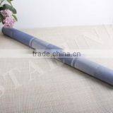 Vinyl Woven Coated Woven Wire Mesh thumbnail-2