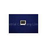 2013 New Nano SIM Adapter Acrylic For Ipad Iphone 4 Samsung