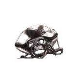 Sell Belt Buckles thumbnail-1