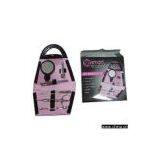 Sell 6pc Manicure Sets in Pouch thumbnail-1