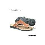 Sell Sandals thumbnail-1