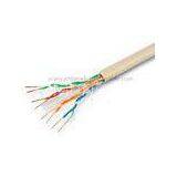 Lan 1000ft Cat6 Network Ethernet Cable 550Mhz Bare Copper UL