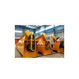 LSX Sand Washer