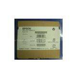 EPSON EMP-735 Lamp ELPLP18 thumbnail-1