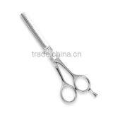 Thining Scissor SHM-333 thumbnail-1