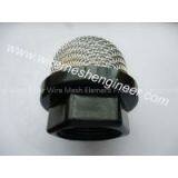 Wagner Prospray Suction Filters thumbnail-3