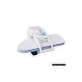 Sell Steam Press thumbnail-1