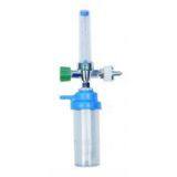 Professional Manufacturer China Hospital Use Oxygen Regulator thumbnail-2