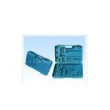 Plastic Tool Box (JLD Series3)