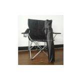 Arm Chair/leisure Chair thumbnail-1