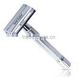Safety Razor Stainless Steel thumbnail-2