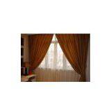 Curtain thumbnail-1