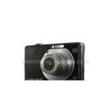 Sell Digital Camera thumbnail-1