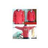 Sell Dust Coat thumbnail-1